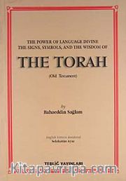 The Torah (Tevrat Tefsiri)
