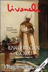 Engereğin Gözü