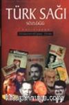 Türk Sağı Sözlüğü