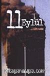 11 Eylül