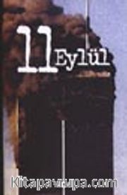 11 Eylül