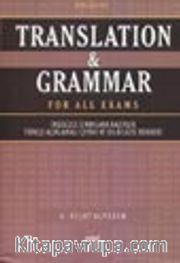 Translation <br /> Grammar