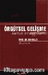 Örgütsel Gelişme