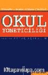 Okul Yöneticiliği