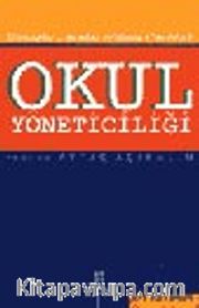 Okul Yöneticiliği