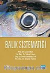 Balık Sistematiği