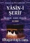 Fazilet ve Hikmetleriyle Yasin-i Şerif (Cep Boy)