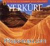 Yerküre