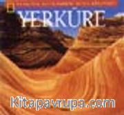 Yerküre
