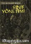 Sınıf Yönetimi (Büyük Boy)