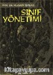 Sınıf Yönetimi (Büyük Boy)