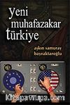 Yeni Muhafazakar Türkiye