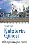 Kalplerin Güneşi