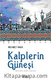 Kalplerin Güneşi