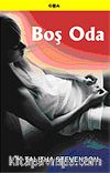 Boş Oda