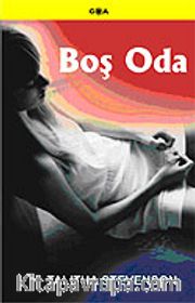 Boş Oda