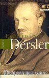 Heraclitus Üzerine Dersler