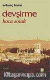 Devşirme Koca Solak