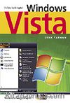Windows Vista
