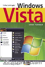 Windows Vista