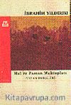 Hal ve Zaman Mektupları / Vatan Dersleri