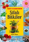 Şifalı Bitkiler