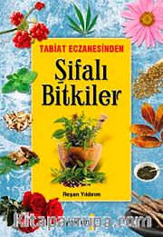 Şifalı Bitkiler