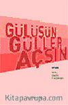 Gülüşün Güller Açsın