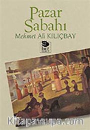 Pazar Sabahı