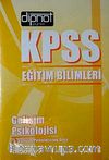 KPSS Eğitim Bilimleri Gelişim Psikolojisi