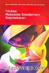 Türkiye Muhasebe Standartları Uygulamaları