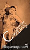 Cavidan