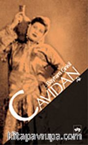 Cavidan