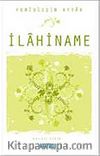 İlahiname