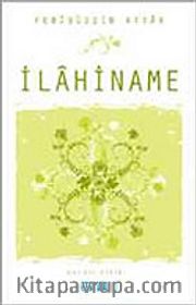 İlahiname