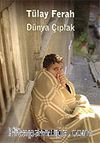 Dünya Çıplak