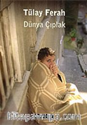 Dünya Çıplak
