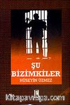 Şu Bizimkiler