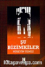 Şu Bizimkiler