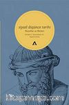 Siyasi Düşünce Tarihi / Filozoflar ve Fikirleri