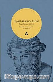 Siyasi Düşünce Tarihi / Filozoflar ve Fikirleri