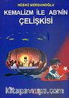 Kemalizm İle AB'nin Çelişkisi