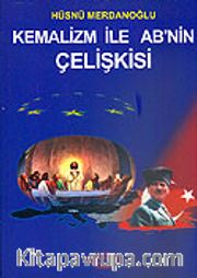 Kemalizm İle AB'nin Çelişkisi