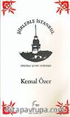 Şiirlerle İstanbul