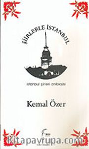 Şiirlerle İstanbul