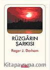 Rüzgarın Şarkısı