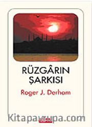Rüzgarın Şarkısı