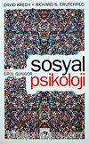 Sosyal Psikoloji