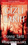 Gizli Tarih