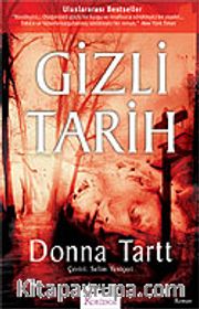 Gizli Tarih